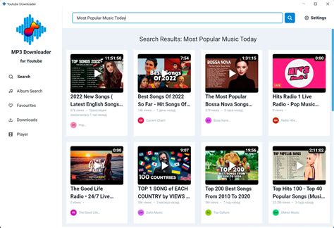 ssyoutube mp3 download